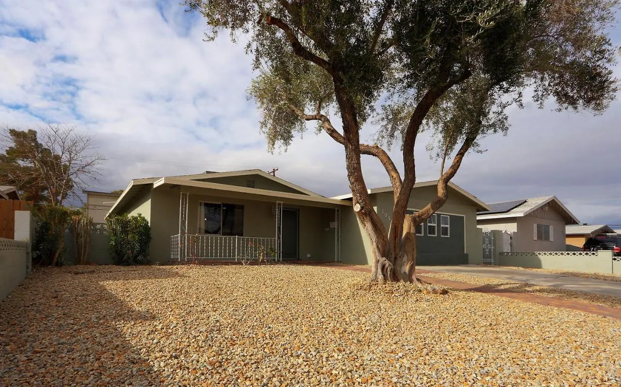 Luxury 3-Bed Home Near The Strip W/ A Poker Table Las Vegas 0*,